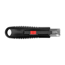 Professional Utility Knife-3