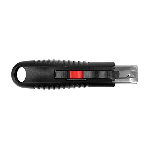 Professional Utility Knife