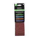 Sanding Belts P80-34