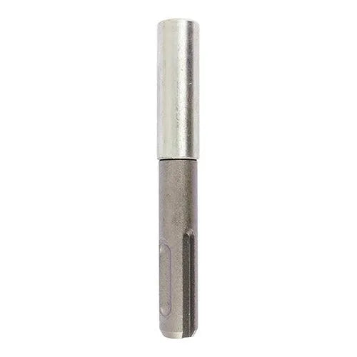 X6 Impact Magnetic Skt Driver
