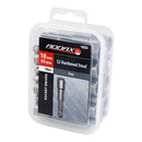 Magnetic Socket Driver - S2-29