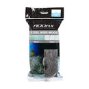 Steel Wire Wool - Coarse-5