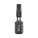 TX Drive Driver Bit - S2 Grey-21