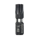 TX Drive Driver Bit - S2 Grey-29