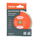 GP Tile & Ceramic Blade-19