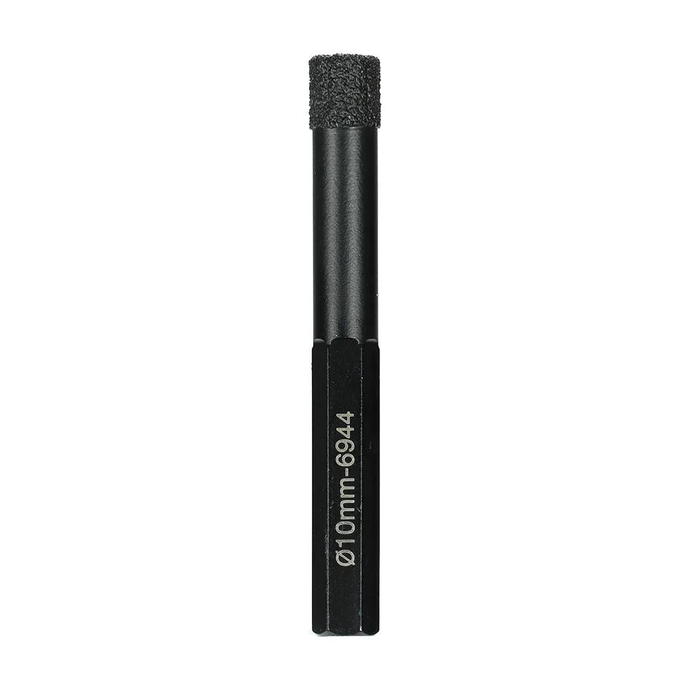 Premium Diamond Tile&Glass Bit