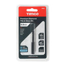 Premium Diamond Tile&Glass Bit-11