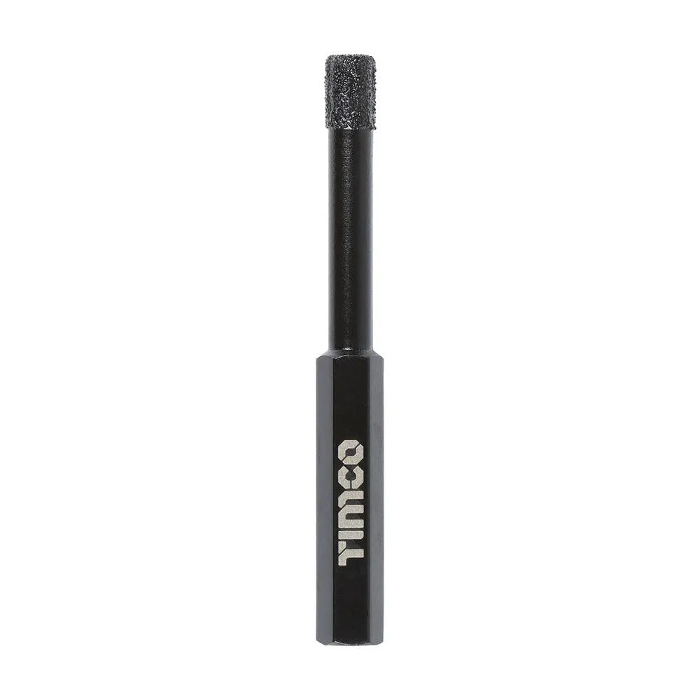 Premium Diamond Tile&Glass Bit