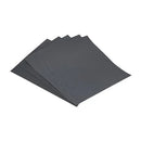 Detail Sanding Pads P180-16