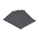 Detail Sanding Pads P180-7