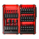 S2 11pc Bit Set-4