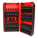 S2 11pc Bit Set-5