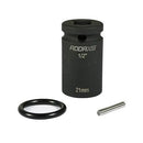 Magnetic Socket Driver - S2-32