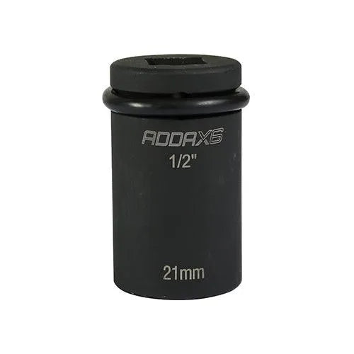 Magnetic Socket Driver - S2