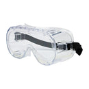 Sports Style Safety Goggles-1
