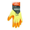 Eco Glove Latex Crinkle-6