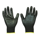 Durable Grip Glove PU MPack-2