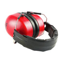Foldable Ear Defenders-4