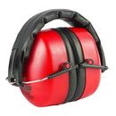 Foldable Ear Defenders-5