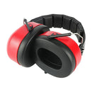Foldable Ear Defenders-7