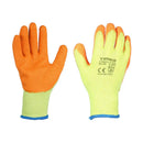 Eco Glove Latex Crinkle-7