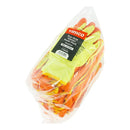 Eco Glove Latex Crinkle-10