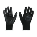 Durable Grip Glove PU MPack-5