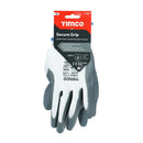 SecureGrip Glove Nitrile MPack-6