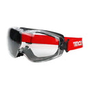 Sports Style Safety Goggles-4