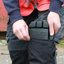 Professional Knee Pads-8