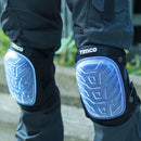 Professional Knee Pads-9