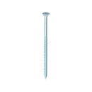 TIMCO Twin-Threaded Countersunk Silver Woodscrews-102