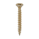 TIMCO C2 Strong-Fix Multi-Purpose Premium Countersunk Gold Woodscrews-89