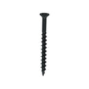 TIMCO Carcass Screws-3