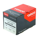 TIMCO Carcass Screws-2