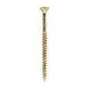 TIMCO Velocity Premium Multi-Use Countersunk Gold Woodscrews-66