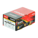 TIMCO Velocity Premium Multi-Use Countersunk Gold Woodscrews-65