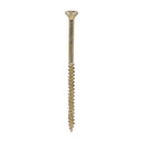 TIMCO Velocity Premium Multi-Use Countersunk Gold Woodscrews-62
