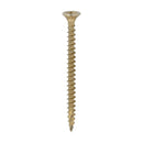 TIMCO C2 Strong-Fix Multi-Purpose Premium Countersunk Gold Woodscrews-53