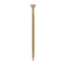 TIMCO C2 Strong-Fix Multi-Purpose Premium Countersunk Gold Woodscrews-47