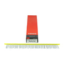 TIMCO Collated Self-Drilling Wing-Tip Steel to Timber Light Section Silver Screws-1