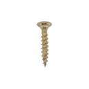 TIMCO C2 Strong-Fix Multi-Purpose Premium Countersunk Gold Woodscrews-44