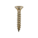 TIMCO Classic Multi-Purpose Countersunk Gold Woodscrews-42