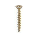 TIMCO C2 Strong-Fix Multi-Purpose Premium Countersunk Gold Woodscrews-41
