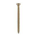 TIMCO Classic Multi-Purpose Countersunk Gold Woodscrews-27