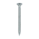 TIMCO Classic Multi-Purpose Countersunk A4 Stainless Steel Woodcrews-12