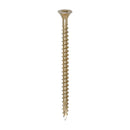 TIMCO C2 Strong-Fix Multi-Purpose Premium Countersunk Gold Woodscrews-19