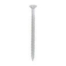 TIMCO Classic Multi-Purpose Countersunk A2 Stainless Steel Woodcrews-9