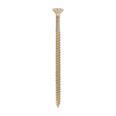 TIMCO Classic Multi-Purpose Countersunk Gold Woodscrews-11