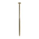 TIMCO Classic Multi-Purpose Countersunk Gold Woodscrews-3